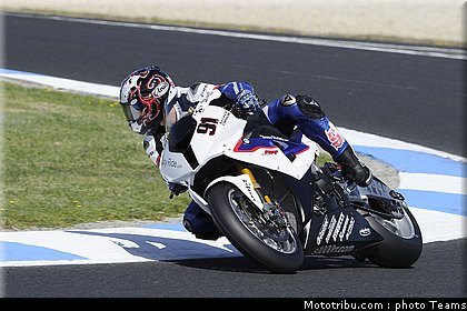 australie_2011_sbk_haslam_07.jpg