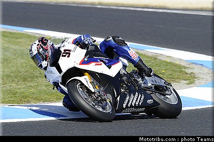 australie_2011_sbk_haslam_08.jpg