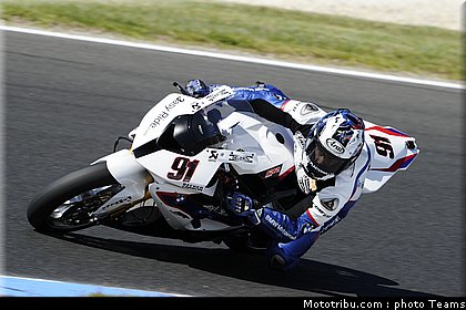 australie_2011_sbk_haslam_09.jpg