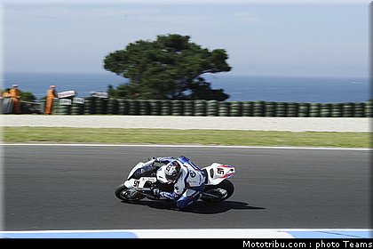 australie_2011_sbk_haslam_10.jpg