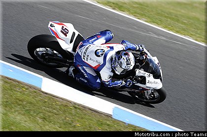 australie_2011_sbk_haslam_11.jpg