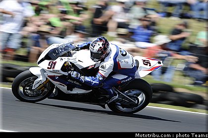 australie_2011_sbk_haslam_12.jpg