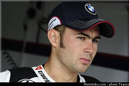 australie_2011_sbk_haslam_13.jpg