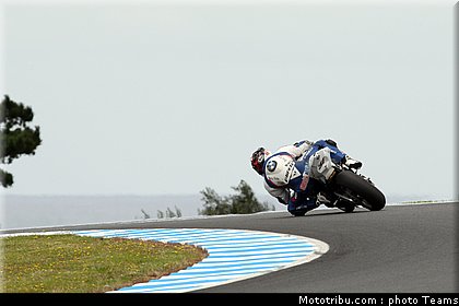 australie_2011_sbk_haslam_16.jpg