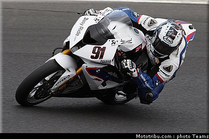 australie_2011_sbk_haslam_17.jpg