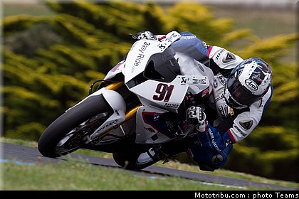 australie_2011_sbk_haslam_18.jpg