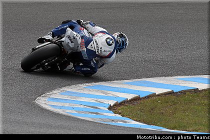 australie_2011_sbk_haslam_19.jpg