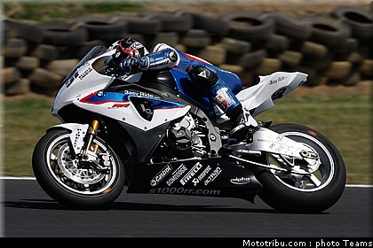 australie_2011_sbk_haslam_20.jpg