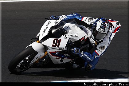 australie_2011_sbk_haslam_21.jpg