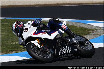 australie_2011_sbk_haslam_22.jpg