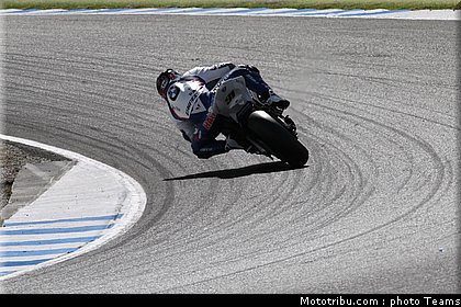 australie_2011_sbk_haslam_23.jpg