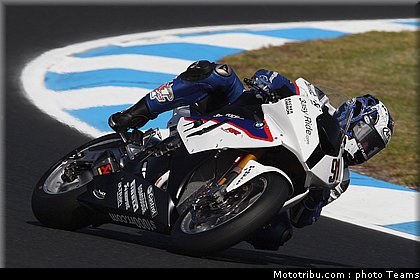 australie_2011_sbk_haslam_24.jpg