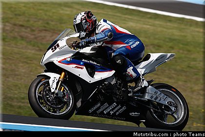 australie_2011_sbk_haslam_25.jpg