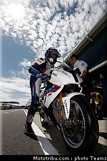 australie_2011_sbk_haslam_26.jpg