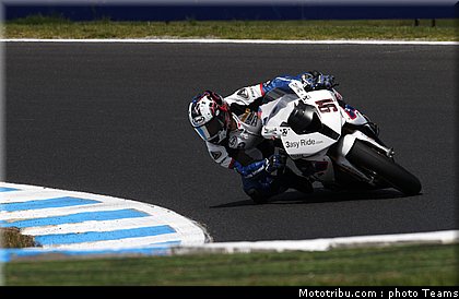 australie_2011_sbk_haslam_27.jpg
