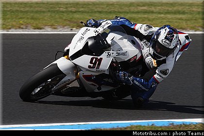 australie_2011_sbk_haslam_28.jpg