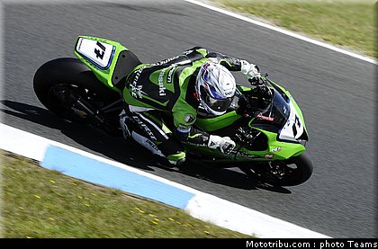 australie_2011_sbk_lascorz_1.jpg