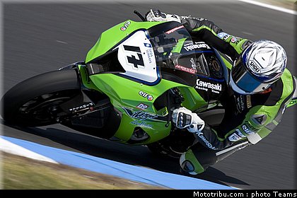 australie_2011_sbk_lascorz_10.jpg