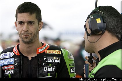australie_2011_sbk_lascorz_11.jpg