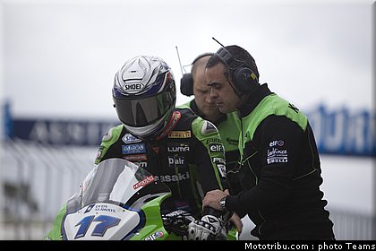 australie_2011_sbk_lascorz_12.jpg