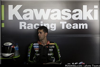 australie_2011_sbk_lascorz_14.jpg