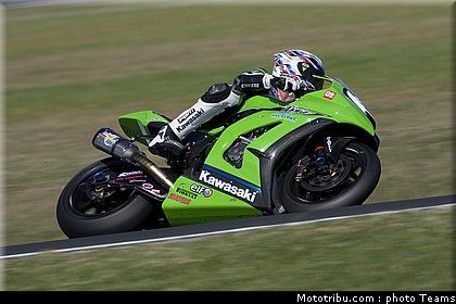 australie_2011_sbk_lascorz_15.jpg