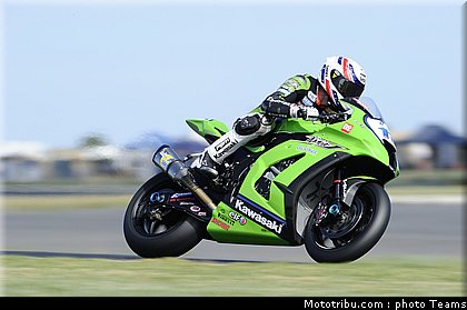 australie_2011_sbk_lascorz_2.jpg