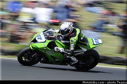 australie_2011_sbk_lascorz_3.jpg