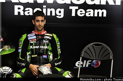 australie_2011_sbk_lascorz_4.jpg