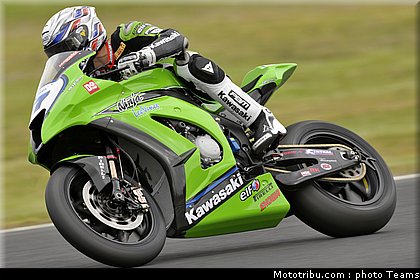 australie_2011_sbk_lascorz_5.jpg