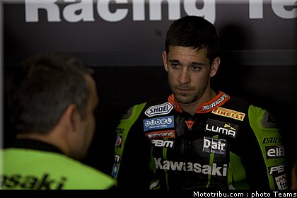 australie_2011_sbk_lascorz_6.jpg
