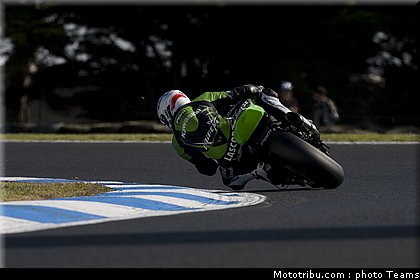 australie_2011_sbk_lascorz_7.jpg