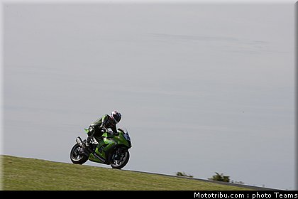 australie_2011_sbk_lascorz_8.jpg