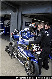 australie_2011_sbk_laverty_01.jpg