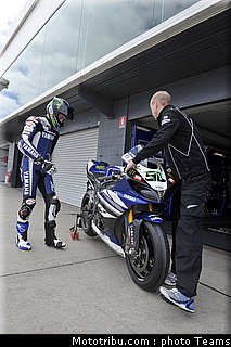 australie_2011_sbk_laverty_02.jpg