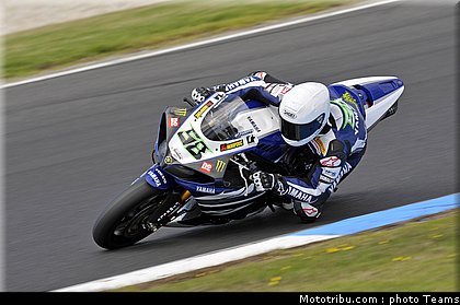 australie_2011_sbk_laverty_03.jpg