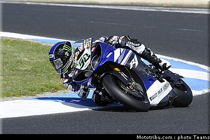 australie_2011_sbk_laverty_05.jpg