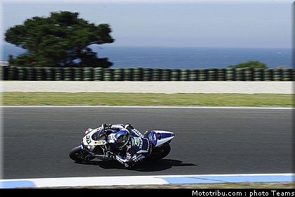 australie_2011_sbk_laverty_06.jpg