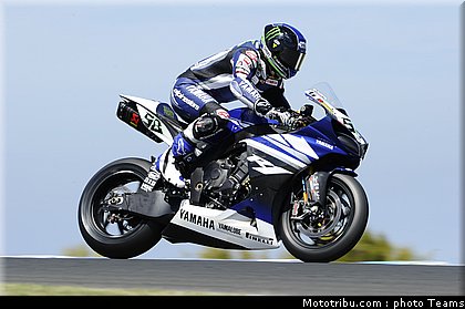 australie_2011_sbk_laverty_07.jpg