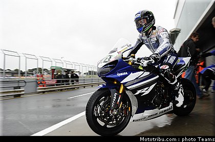 australie_2011_sbk_laverty_08.jpg