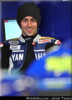 australie_2011_sbk_laverty_09.jpg