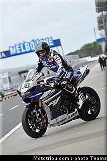 australie_2011_sbk_laverty_10.jpg
