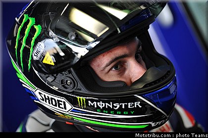 australie_2011_sbk_laverty_11.jpg