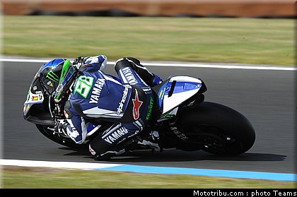 australie_2011_sbk_laverty_12.jpg