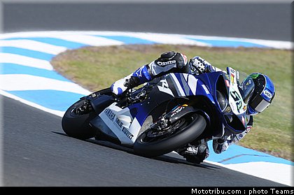 australie_2011_sbk_laverty_13.jpg