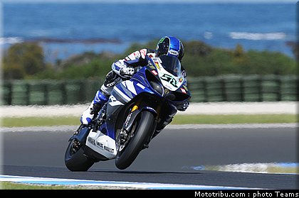 australie_2011_sbk_laverty_14.jpg