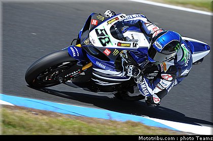 australie_2011_sbk_laverty_15.jpg