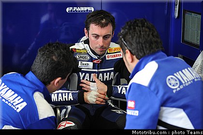 australie_2011_sbk_laverty_16.jpg