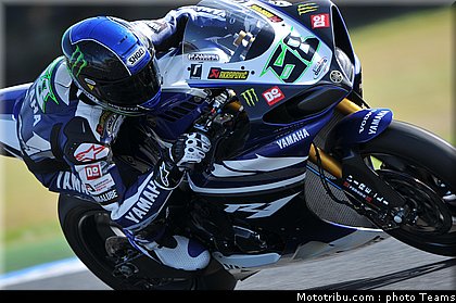 australie_2011_sbk_laverty_17.jpg