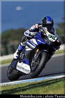 australie_2011_sbk_laverty_18.jpg